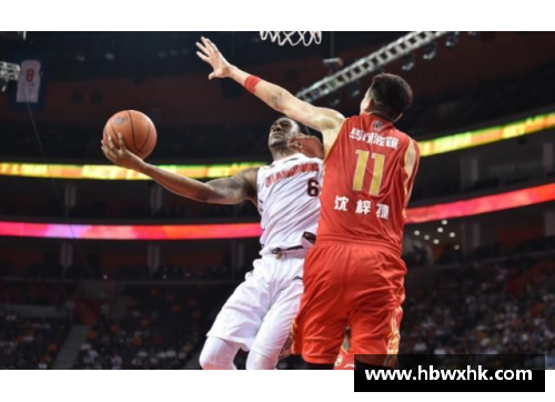 CBA如全华班重启，广东宏远或为最大苦主-大白话体育 - 副本