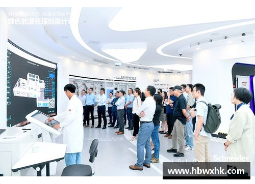 施耐德电气“绿色能源管理创赢计划”第三季启航，引领能源未来