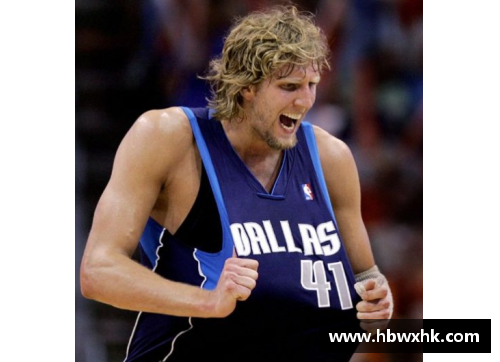NBA湖人：探索球队传奇与辉煌的全景历史