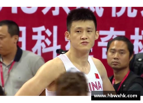 CBA新赛季开打，广东男篮力争卫冕冠军，郭艾伦或将成为关键先生 - 副本