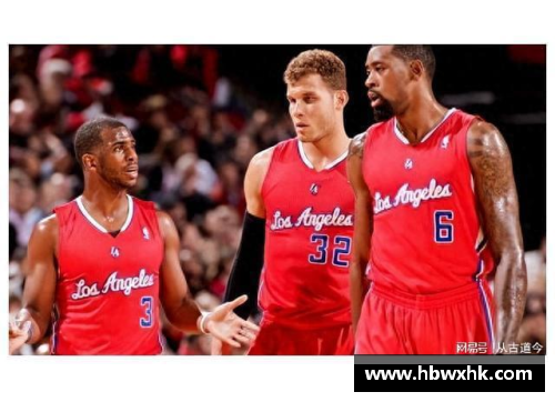 旧金山是否有NBA球队存在？