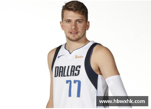 NBA未来之星：探寻新一代球员的潜力与未来