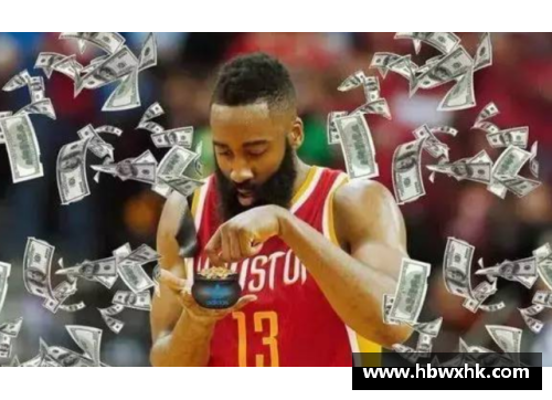 NBA球员薪资分析：探讨穷人线对联盟经济及球队战略的影响