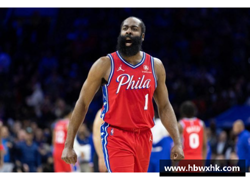 米博体育恩比德28+11，哈登26+10，76人首节发力击败魔术，稳居NBA东部