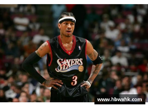 米博体育腾讯NBA主持人：探索篮球赛场背后的故事