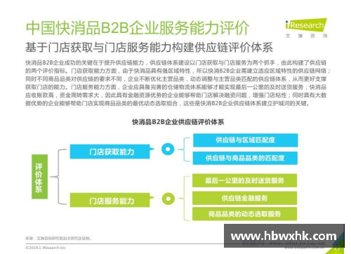 米博体育高中体育课程更新与发展研究