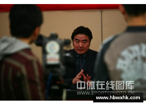 米博体育韩国足球：新任主教练计划与战略的最新动态