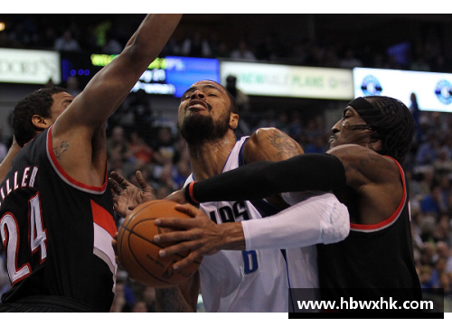 米博体育NBA季后赛传奇：单场得分最高的26次表现
