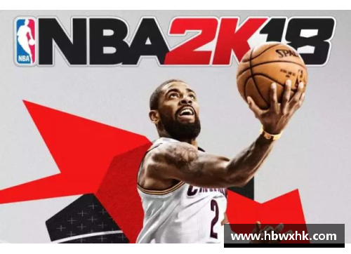 米博体育国外NBA观赛指南