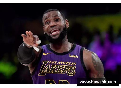 米博体育MVP+一阵一防+DPOY第二!2009年的詹姆斯有多强_