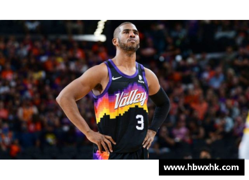米博体育NBA现役控球后卫排名与技能分析