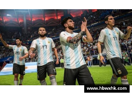 米博体育英媒炮轰_世俱杯太荒唐,FIFA利用梅西赚钱,摧毁球员身体