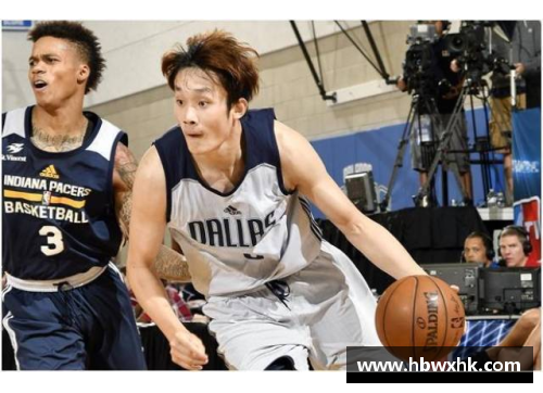 米博体育NBA超级巨星勒布朗：领导者的篮球传奇与社会影响
