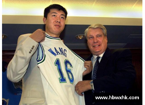 米博体育NBA风云人物：纪录片揭秘最壮硬汉的非凡传奇
