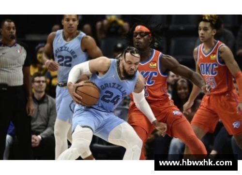 米博体育NBA历史新篇章：狂胜73分与41分，背后的故事