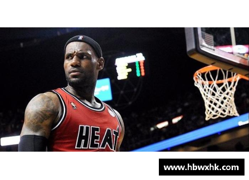米博体育NBA球员技术与策略的深度分析