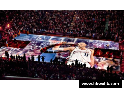 米博体育NBA选秀大会直播：热门球员与激动人心的选秀时刻