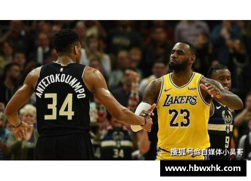 米博体育官网NBA赛场震撼进攻音效：疯狂球迷与球员的心跳同频