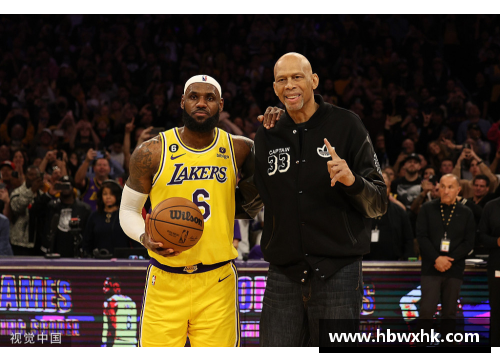 米博体育官网搜狐NBA中文网：深度报道与全面分析，探索篮球世界的每一个角落 - 副本