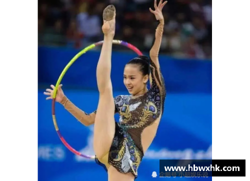 米博体育官网32岁世界冠军孙杨官宣结婚！娶小5岁体操女神，郎才女貌非常 - 副本 (2)