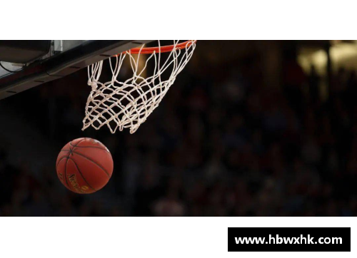 米博体育官网NBA球员握手礼：建立友谊与团队精神 - 副本