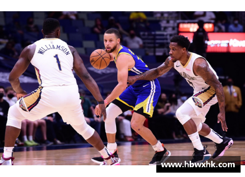 米博体育官网库里轰42+5+5仍无缘今日最佳！对不起！你碰到NBA奇迹了