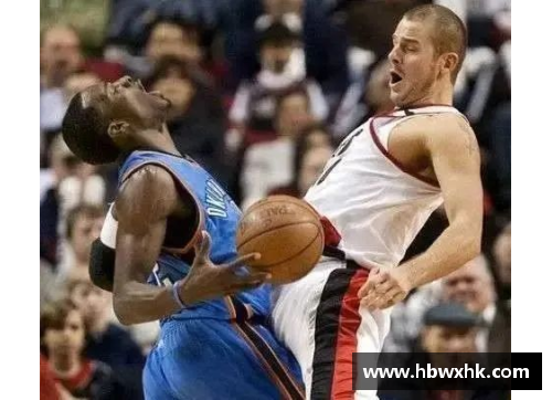 米博体育官网NBA顶尖对决：勇士与太阳的辉煌碰撞 - 副本