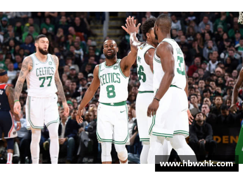 米博体育官网NBA凯尔特人勇士分列东西部榜首 - 副本