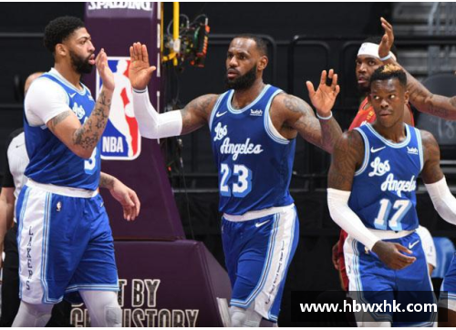 米博体育官网NBA新排名揭秘！76人、湖人、快船与勇士的未来走向
