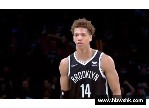 米博体育官网NBA新秀闪耀舞台：探寻他们的精彩逆袭之路 - 副本