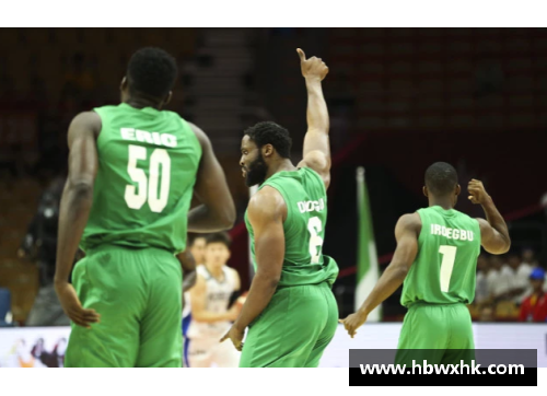 米博体育官网NBA精彩赛事一网打尽，CCTV5完整播放时间表