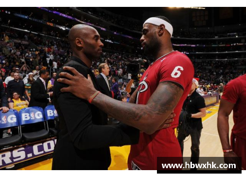 米博体育官网NBA湖人队焕发新生：穆雷带领重建之路 - 副本