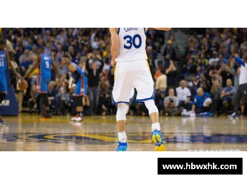 米博体育官网勇士主场大胜湖人，库里砍下29分创造NBA历史，勇士豪取两连胜 - 副本