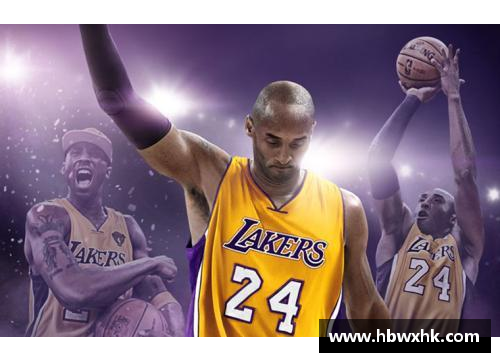 米博体育官网NBA速度之巅：揭秘篮球场上最快如闪电的运动奇迹
