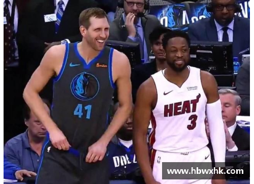 米博体育官网现场NBA体验：激情赛场与球星风采 - 副本