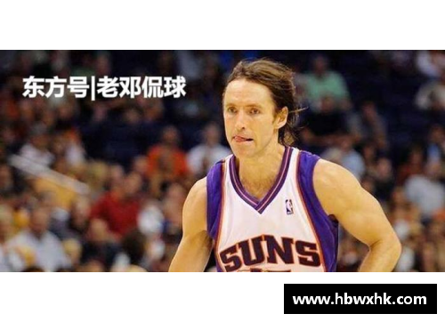 米博体育官网NBA球员排行榜：挑战历史巅峰，谁将称霸篮球殿堂？