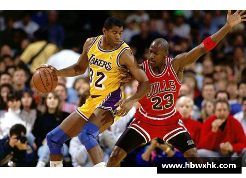 米博体育官网NBA未曾闻名的球员：探寻遗珠背后的篮球故事 - 副本