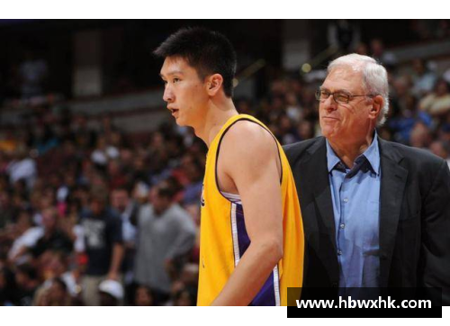 米博体育官网孙悦NBA生涯的最高得分与突破：挑战与成就
