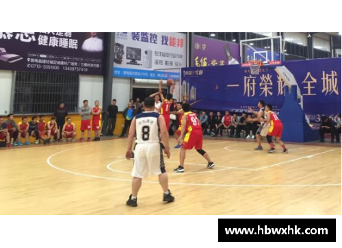米博体育官网妹子专注篮球激情：探讨NBA魅力与球星风采 - 副本