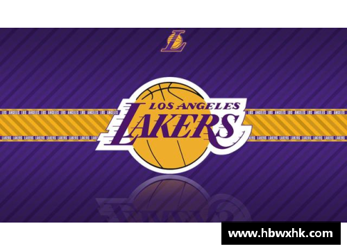 米博体育官网NBA百事通下载指南：一键获取最新篮球赛事、球队数据与明星信息 - 副本