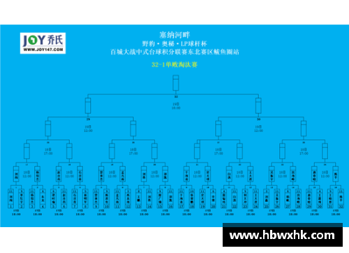 米博体育官网官宣!全红婵的领导担任正厅级干部，率领跳水梦之队再度辉煌