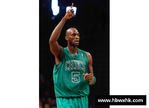 米博体育官网霍华德的NBA传奇：篮球魔术师的光辉岁月