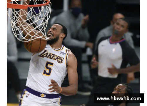 米博体育官网NBA塔克法：独特防守哲学的制胜奥秘