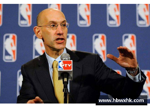 米博体育官网NBA西部总冠军赛：探索篮球传奇与现代荣耀 - 副本