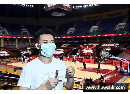 米博体育官网CBA第一土豪!客场私人飞机出行,住星级酒店,广东宏远真比不
