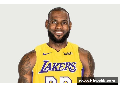 米博体育官网2018-19赛季NBA实力排名_勒布朗和莱纳德如何改变联盟 - 副本 - 副本