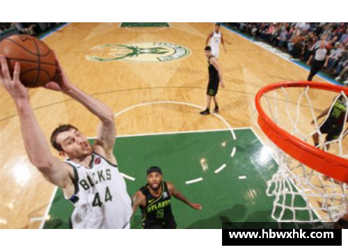 米博体育官网NBA老大带领团队走向辉煌：未来篮球王者的路 - 副本