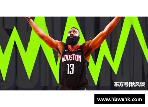 米博体育官网韩国NBA球员：在美国职篮舞台上的闪耀与挑战 - 副本