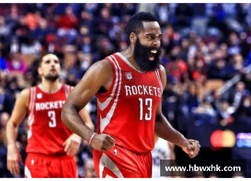 米博体育官网NBA火箭交易传闻：球队目标明星中锋，未来季节备战加速