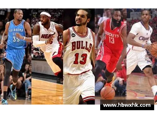 米博体育官网NBA焦点：单场抢断成就，探索防守巅峰的壮举 - 副本